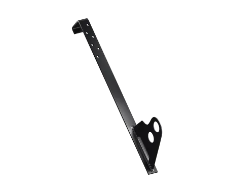 Eurovent® FIX TUBE BIBER