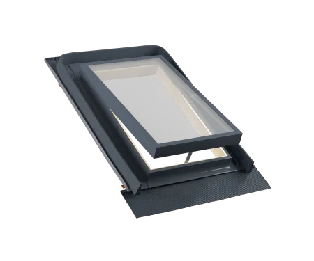 Eurovent® VISTA DUO