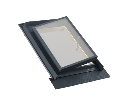 Eurovent® VISTA DUO