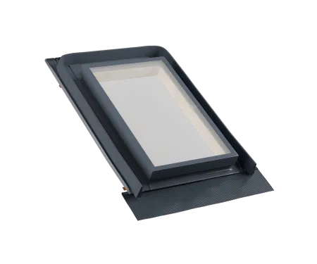 Eurovent® VISTA DUO