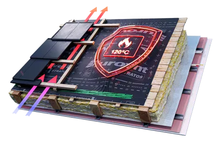 Odporność temperaturowa