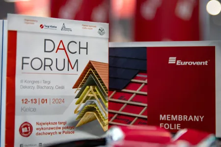 DACH FORUM Eurovent