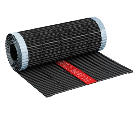 Eurovent® ROLL METAL