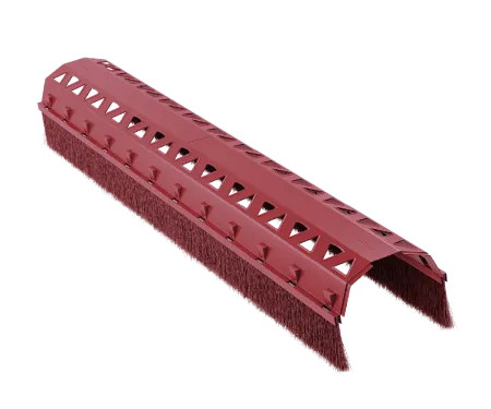 Eurovent® AIR FLEX S