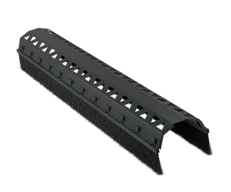 Eurovent® AIR FLEX S