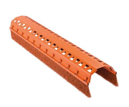 Eurovent® AIR FLEX S 