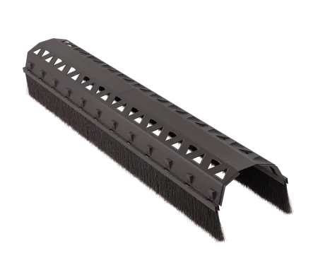 Eurovent® AIR FLEX S 