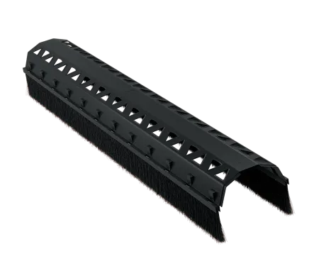 Eurovent® AIR FLEX S 