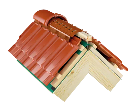  Eurovent® AIR FLEX S zastosowanie