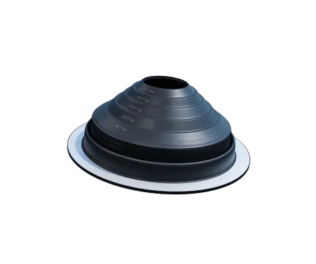  Eurovent® SEAL EPDM