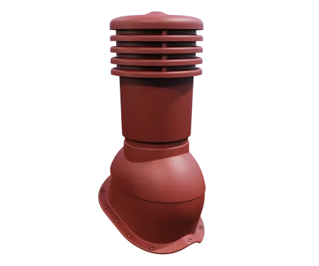 Eurovent® VENTOS X N25 