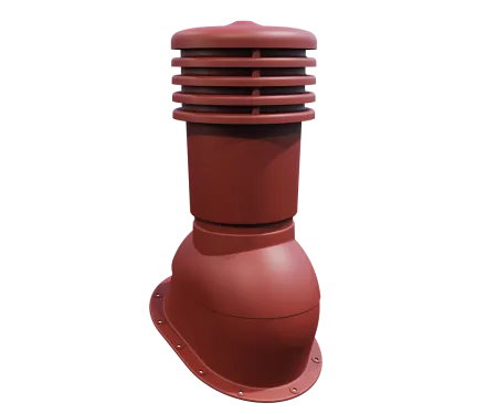  Eurovent® VENTOS X BITU O