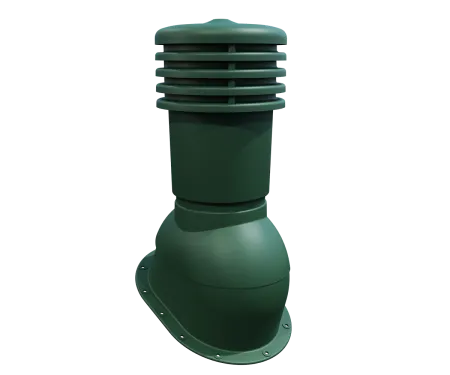  Eurovent® VENTOS X BITU O