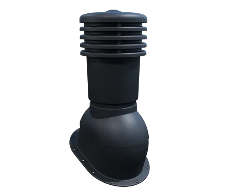  Eurovent® VENTOS X BITU O