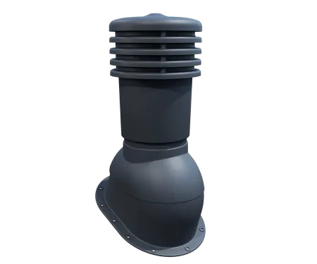  Eurovent® VENTOS X BITU O