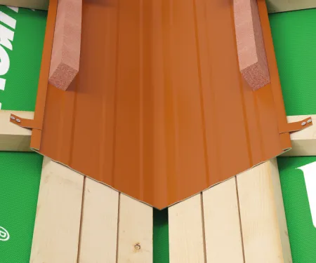 Eurovent® KLIN 4 zastosowanie