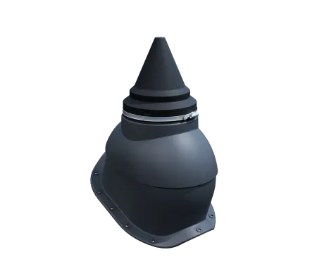 Eurovent® SATTOS X W35