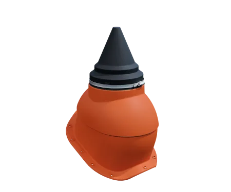 Eurovent® SATTOS X W35