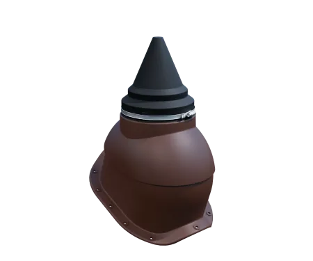 Eurovent® SATTOS X W35