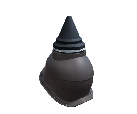 Eurovent® SATTOS X W35