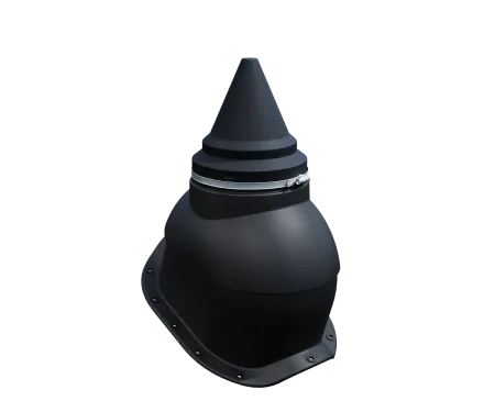 Eurovent® SATTOS X W35