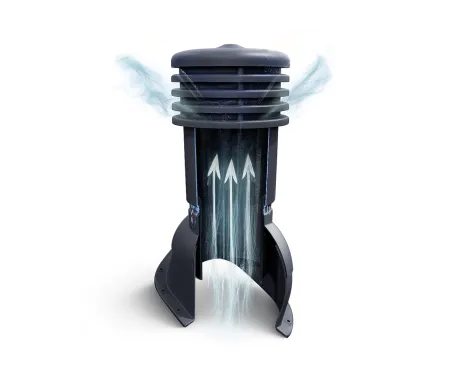 Warto wiedzieć - wentylacja