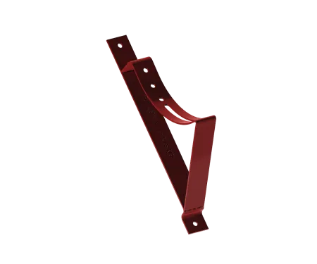 Eurovent® SUPPORT METAL 350/20