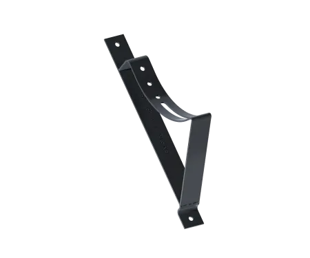 Eurovent® SUPPORT METAL 350/20