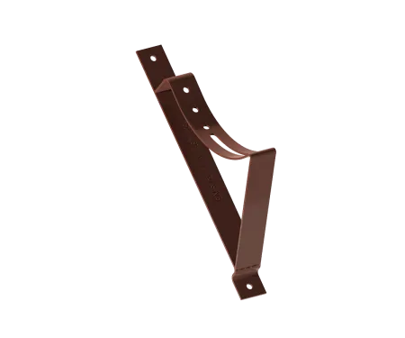 Eurovent® SUPPORT METAL 350/20