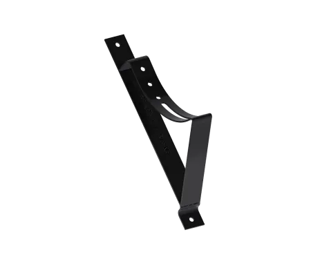 Eurovent® SUPPORT METAL 350/20