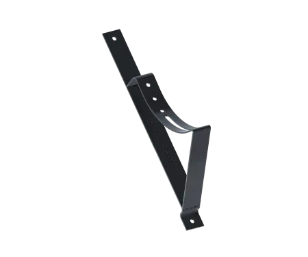 Eurovent® SUPPORT METAL 400/20