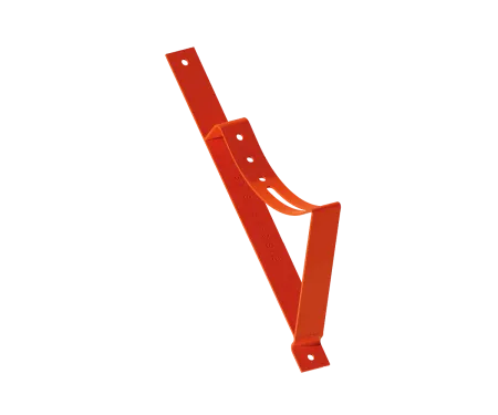 Eurovent® SUPPORT METAL 400/20