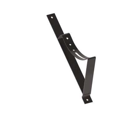 Eurovent® SUPPORT METAL 400/20