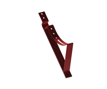 Eurovent® SUPPORT METAL 20/350