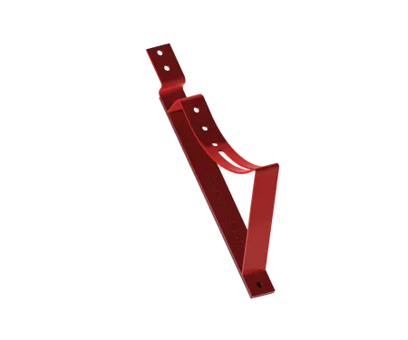 Eurovent® SUPPORT METAL 20/350