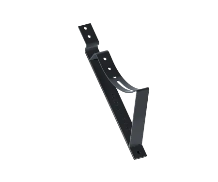 Eurovent® SUPPORT METAL 20/350