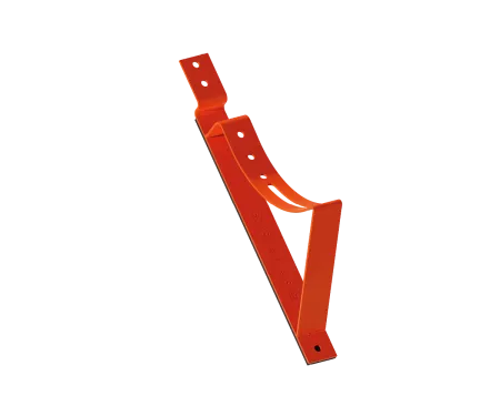 Eurovent® SUPPORT METAL 20/350