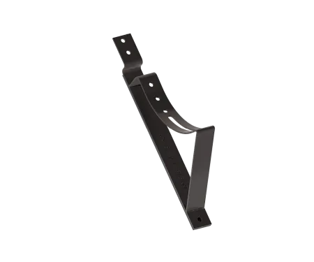 Eurovent® SUPPORT METAL 20/350