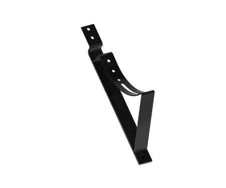 Eurovent® SUPPORT METAL 20/350