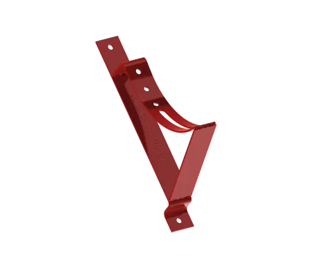 Eurovent® SUPPORT METAL 290/30