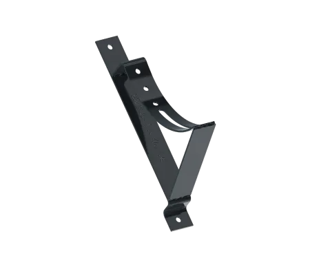 Eurovent® SUPPORT METAL 290/30