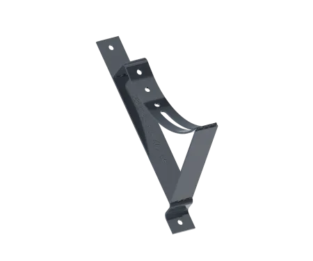 Eurovent® SUPPORT METAL 290/30