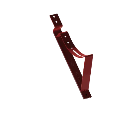 Eurovent® SUPPORT METAL 30/350