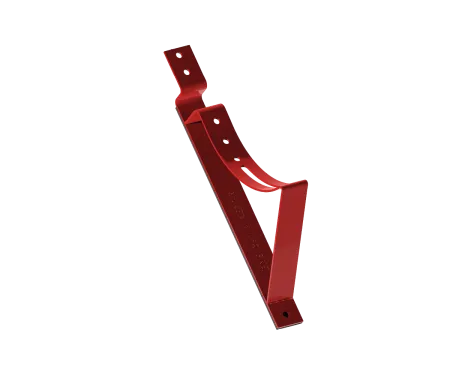 Eurovent® SUPPORT METAL 30/350