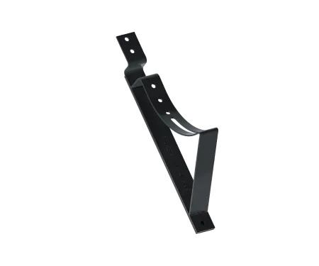 Eurovent® SUPPORT METAL 30/350