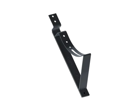 Eurovent® SUPPORT METAL 30/350