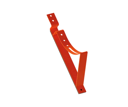 Eurovent® SUPPORT METAL 30/350