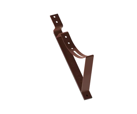 Eurovent® SUPPORT METAL 30/350