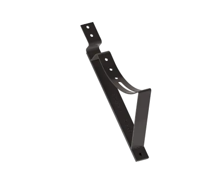 Eurovent® SUPPORT METAL 30/350