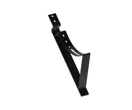 Eurovent® SUPPORT METAL 30/350